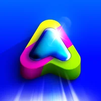 Bump - mapa pre priateľov