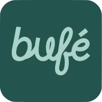 Bufé