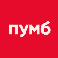 ПУМБ : Онлайн Банк