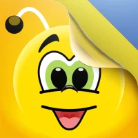 Kurz ukrajinčiny - 11 000 slov