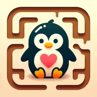 Dobrodružné Labyrinty