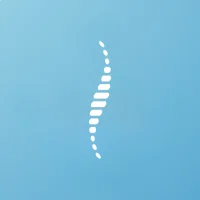 Healder: Úľava za 5 minút