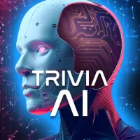 Trivia AI - Guess the Words