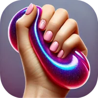 Antistres hry, Oddych, Úľava