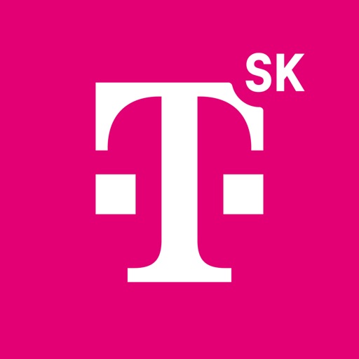 Telekom