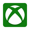 Xbox aplikácia pre PC